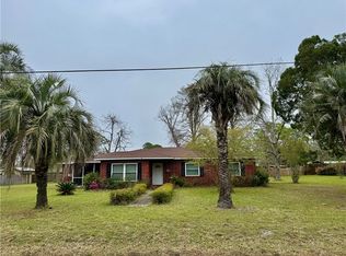 138 Hightower St, Saint Marys, GA 31558