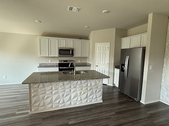 4th image of 2333 Merganser Dr