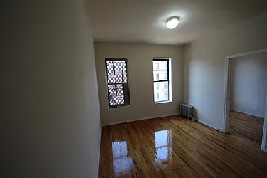 Rented by JR Properties, LTD