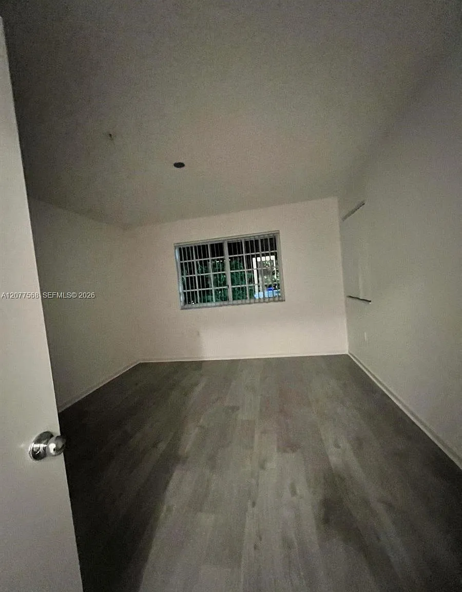 El-Ad Enclave At Miramar — Photo 3