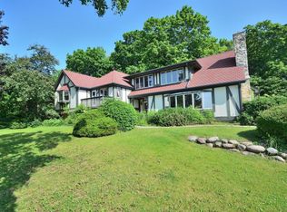 3076 Red Fox CIRCLE, Colgate, WI 53017