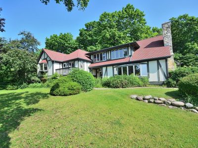 3076 Red Fox CIRCLE, Colgate, WI, 53017