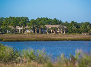 1521 Vista Cove Rd, Saint Augustine, FL 32084