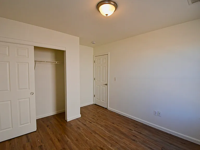 7349 Silver Dawn Dr — Photo 10