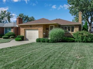 28 Copper Hts, Amherst, NY 14226