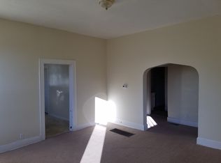 504-506 Adams Ave, Evansville, IN