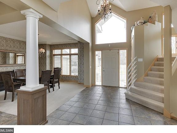 2nd image of 4340 Vinewood Ln N