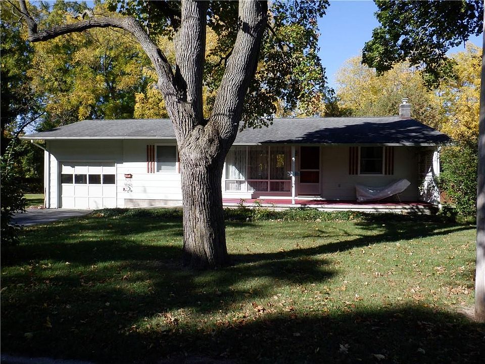 1st image of 7 Livingston St