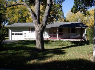 7 Livingston St, Geneseo, NY 14454