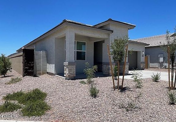 3rd image of 5014 S 104TH Drive