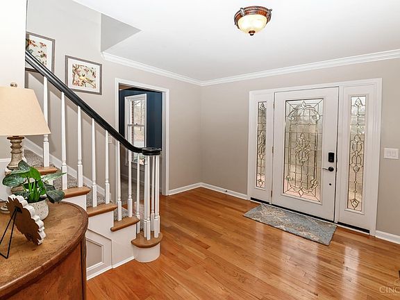 4th image of 7967 Kimbee Dr