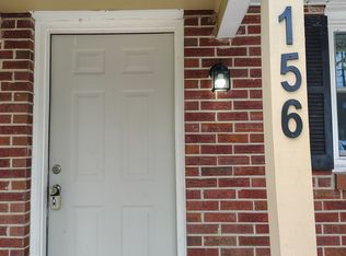 156 Shannonhouse Rd #A, Edenton, NC 27932