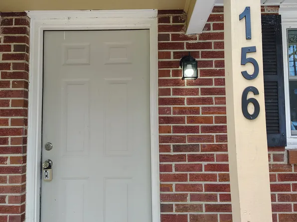 156 Shannonhouse Rd #A, Edenton, NC 27932