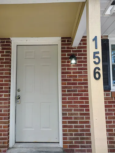 156 Shannonhouse Rd #A Photo 1