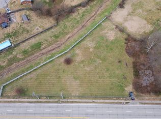 4750 Cane Run Rd, Louisville, KY 40216