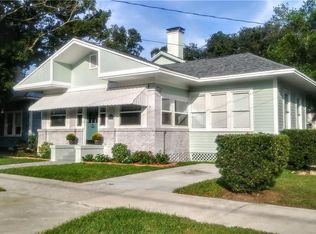680 S Jackson Ave, Bartow, FL 33830