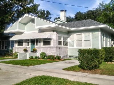 680 S Jackson Ave, Bartow, FL, 33830