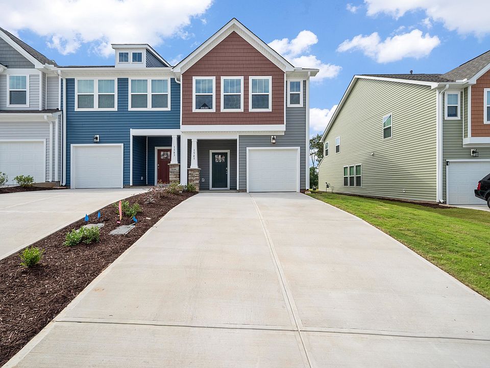 1st image of 1545 Rivermeade Dr
