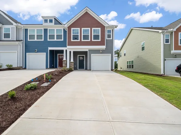 1545 Rivermeade Dr, Moore, SC 29369