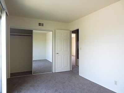 3rd image of 5229 N Barranca Ave APT 26