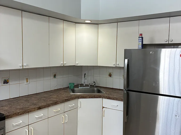 326 Stegman Pkwy #1 — Photo 6
