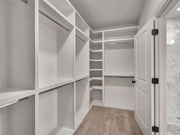 5th image of 2001 Gildridge Dr APT 201