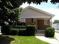 1st image of 645 Greenbay Ave
