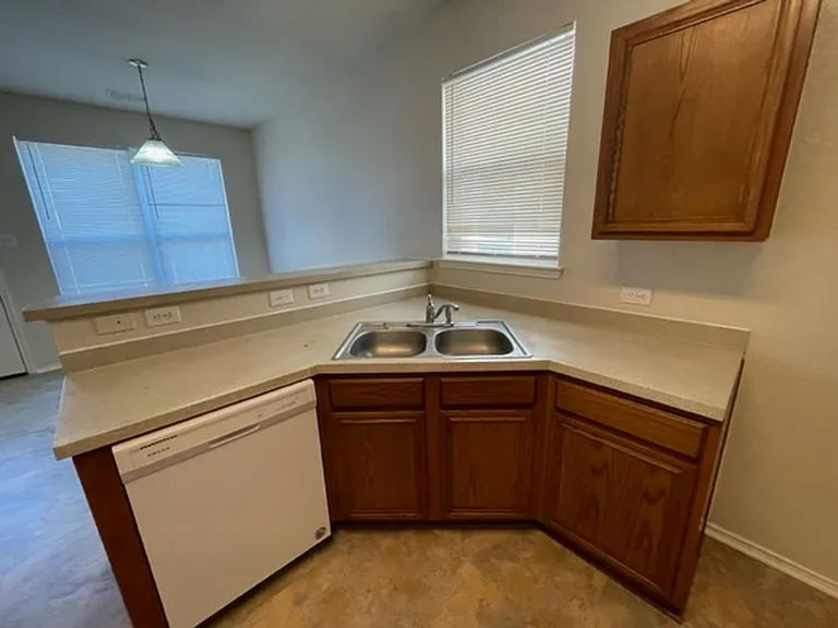 11725 Cottontail Dr — Photo 13