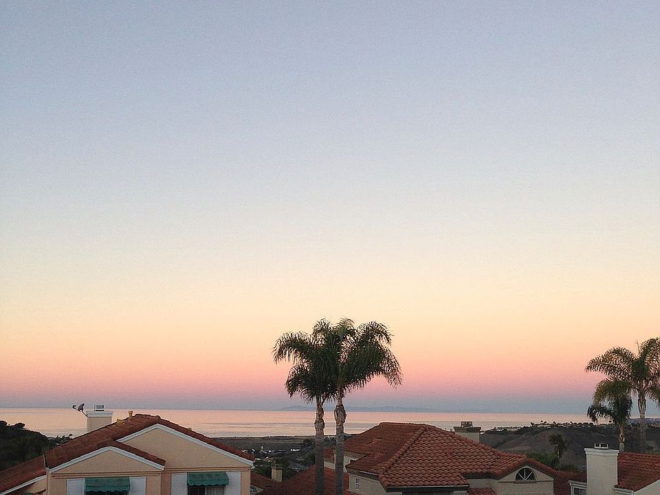 additional view catalina Is.