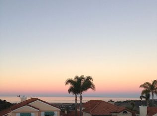 918 Via De Angeles, San Clemente, CA 92672