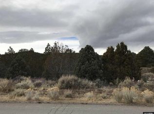 1900 Lousetown Rd, Reno, NV 89521