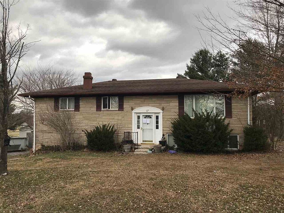 1st image of 120 Glenhart Dr