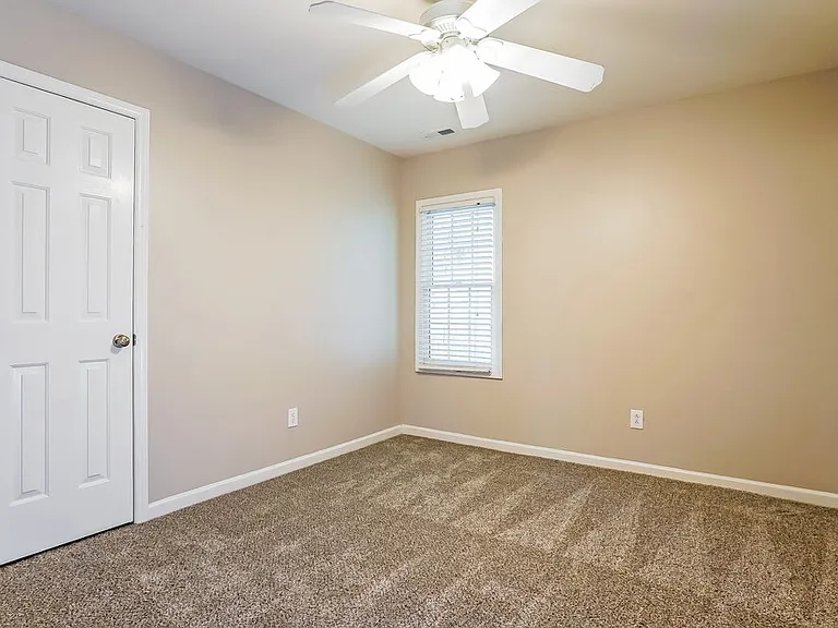 2421 Barton Oaks Dr — Photo 14