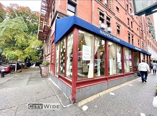 Rented by City Wide Apartments | media 1