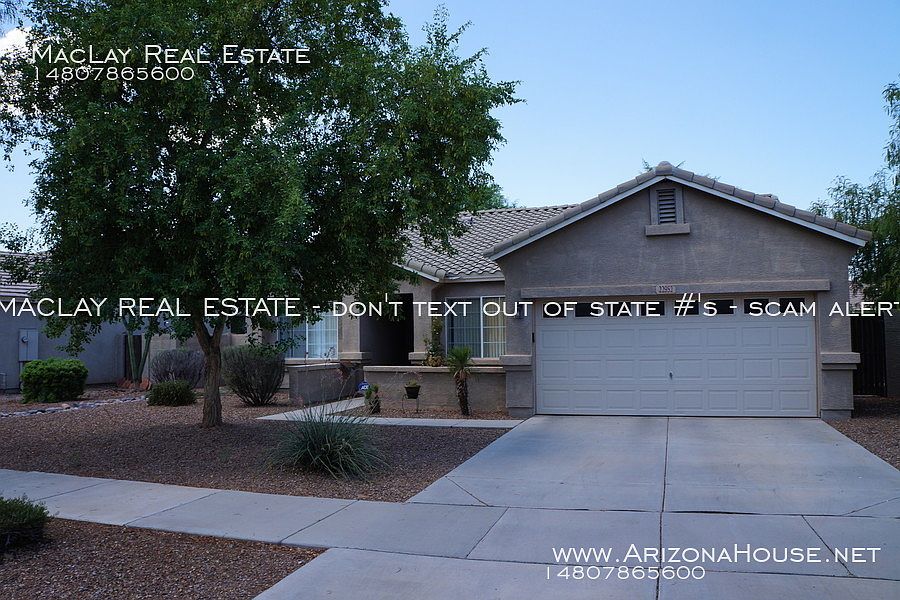 1st image of 22952 S 210th St