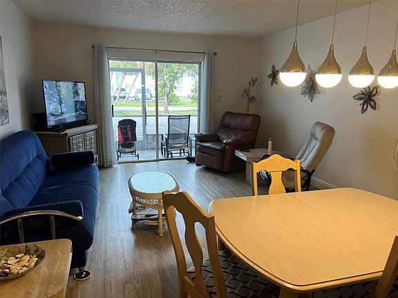 3rd image of 4880 NW 22nd Street #103