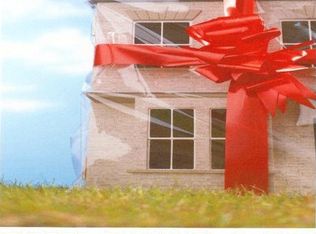 Tbd Parcel #4, Jerome, ID 83338