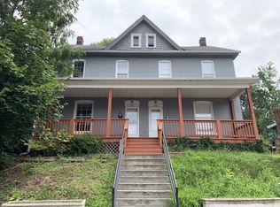 221 Philadelphia Ave, Waynesboro, PA 17268