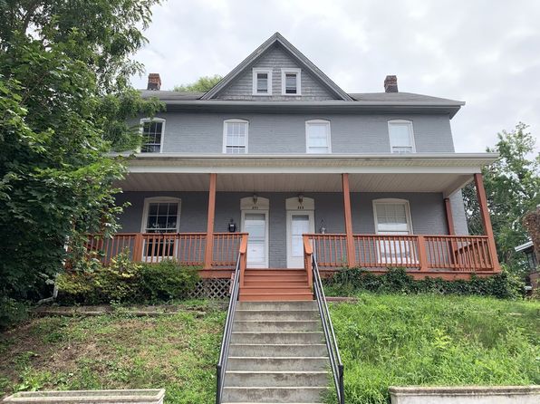 221 Philadelphia Ave