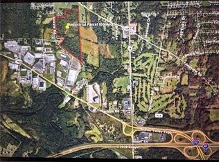 2463 Hoezle Rd, Hermitage, PA 16148