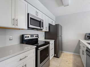 17810 Kings Park Ln #31, Houston, TX 77058