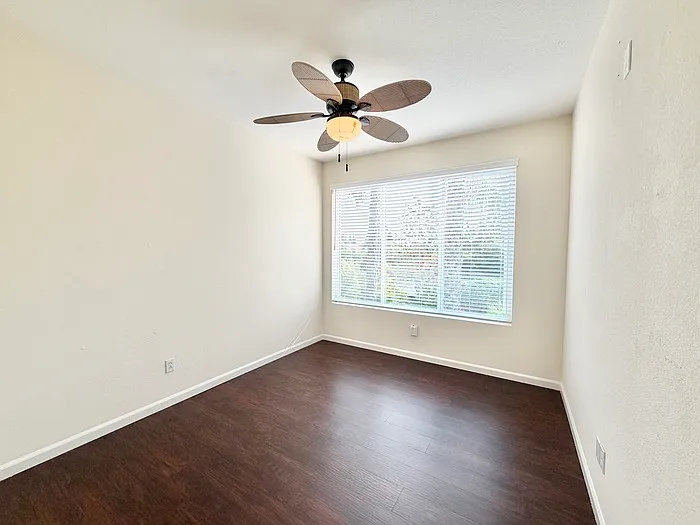 5507 Tripp Way — Photo 25