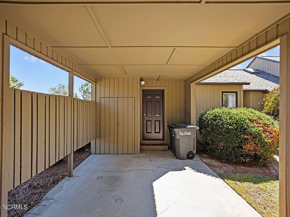 10 Lake Pinehurst Villas Rd 10, Pinehurst, NC 28374 Zillow