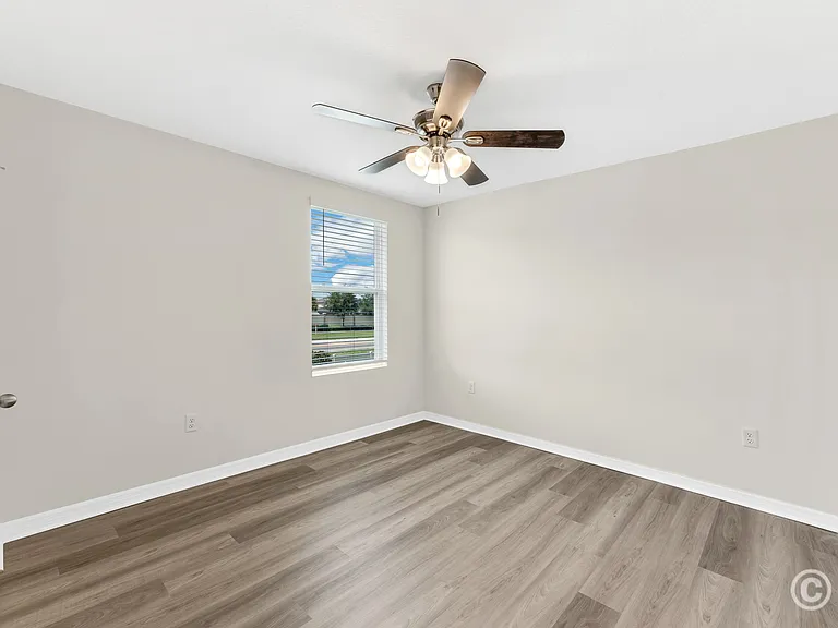12153 Downy Birch Dr — Photo 21