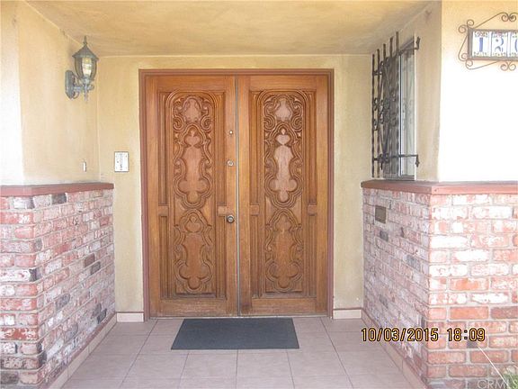 3rd image of 1205 Belgreen Dr