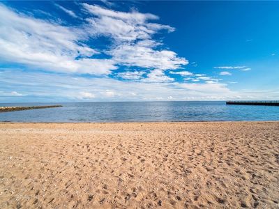 14 Walk, West Haven, CT, 06516
