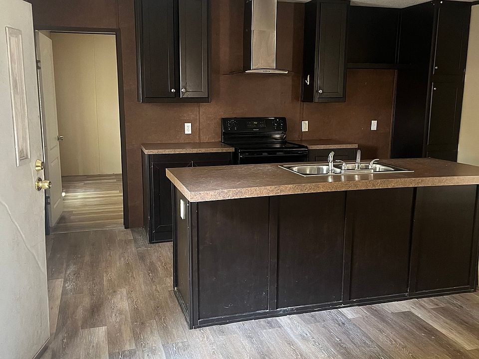 1st image of 6850 Klug Pines Rd Lot 24