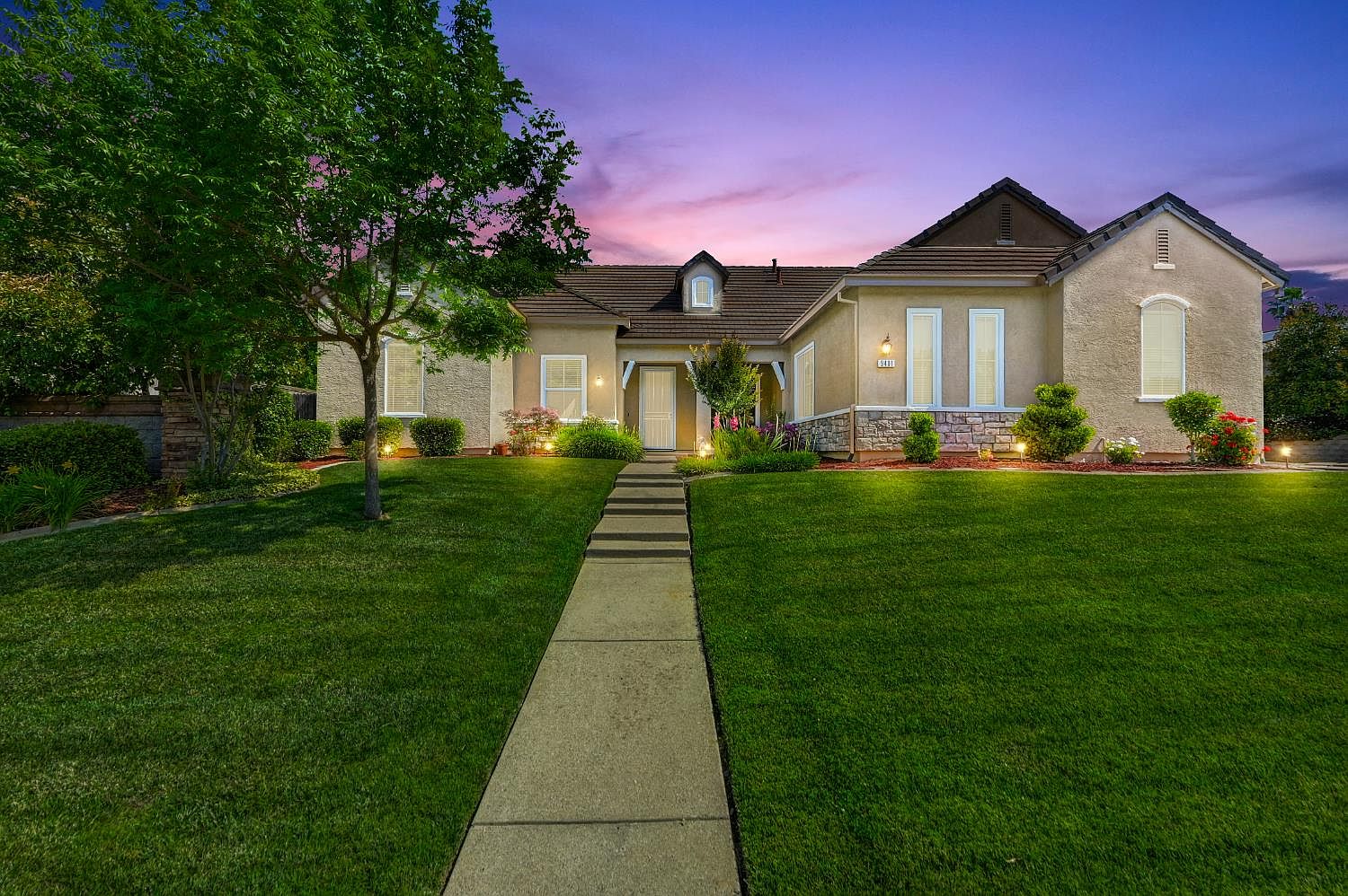 ゆゆ 9401 Wiltshire Way, Orangevale, CA 95662 | Zillow