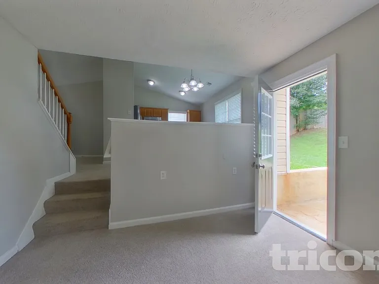 3886 Ligney Creek Ct — Photo 3