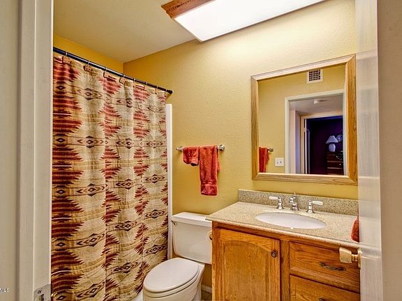 5th image of 10620 W El Capitan Cir